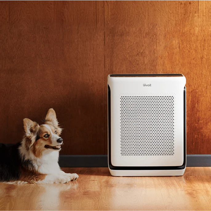 VeSync Smart Control