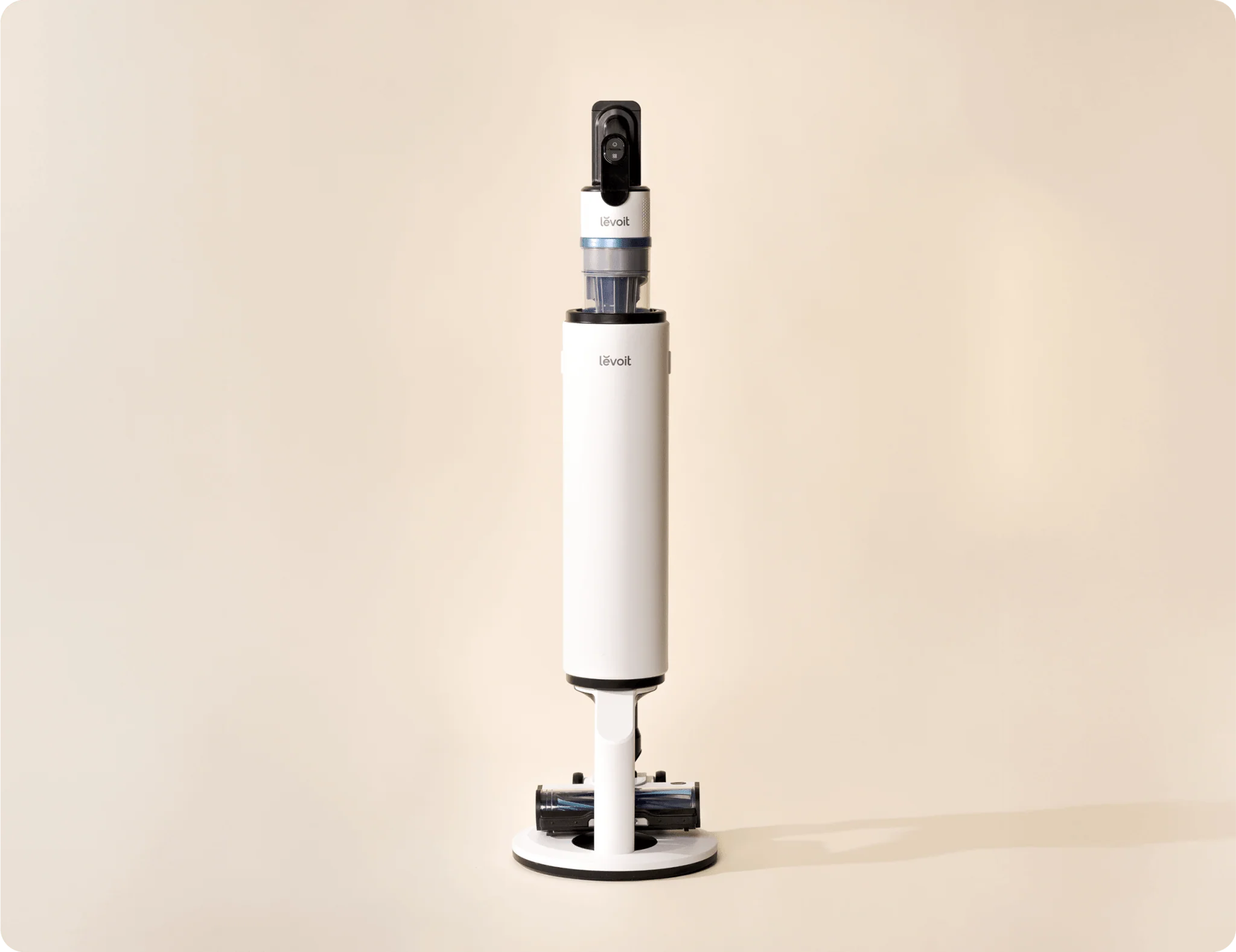 Levoit AERO™ Cordless Vacuum Cleaner