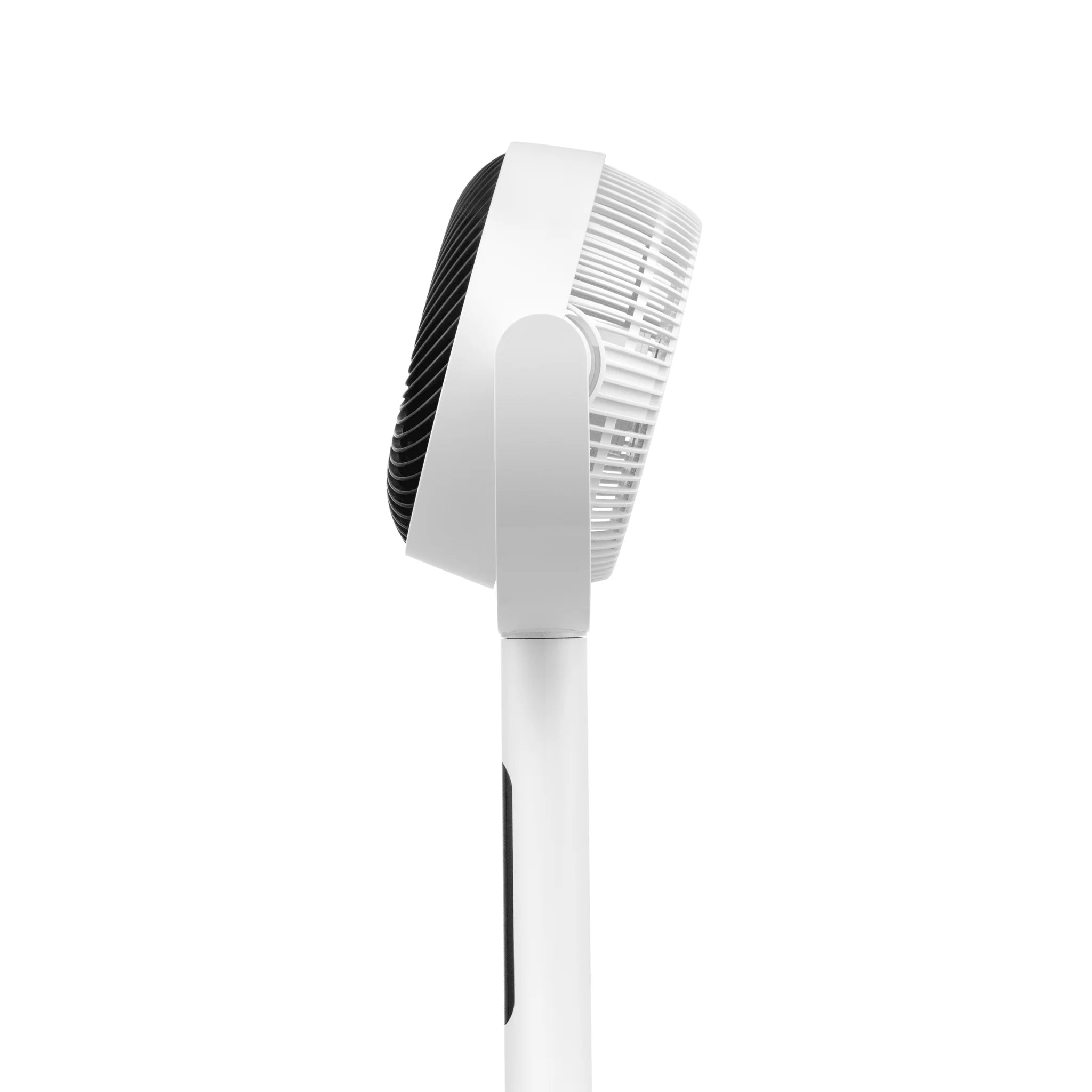 Levoit Pedestal Air Circulator Fan