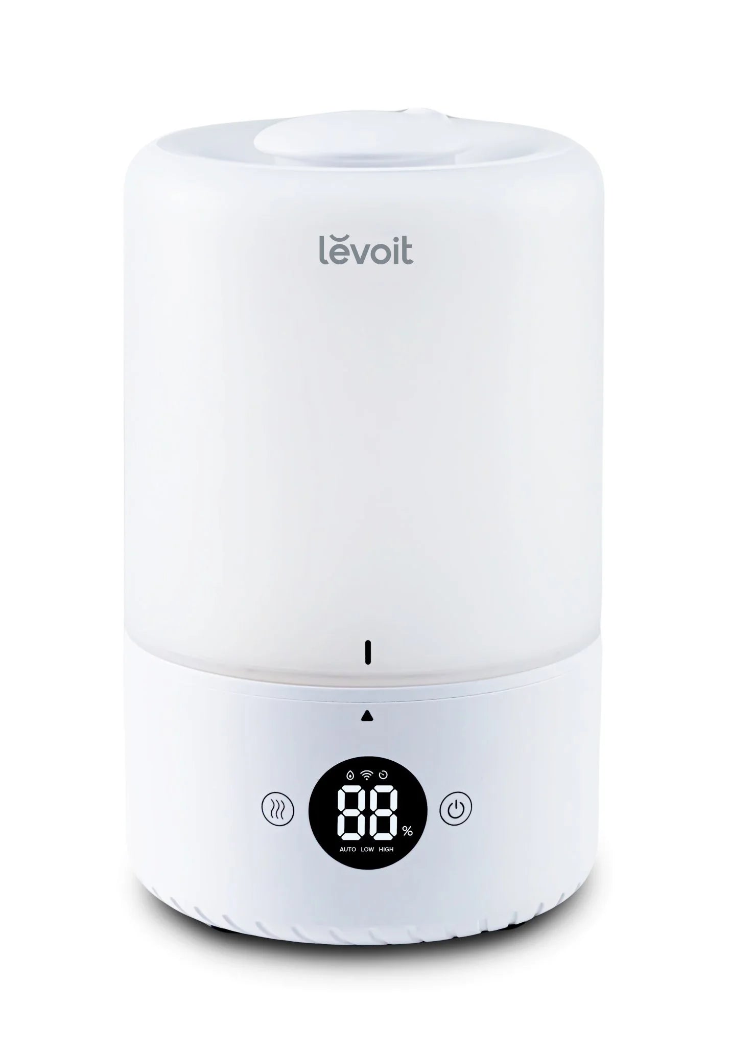 Levoit Dual 200S Smart Top-Fill Ultrasonic Humidifier