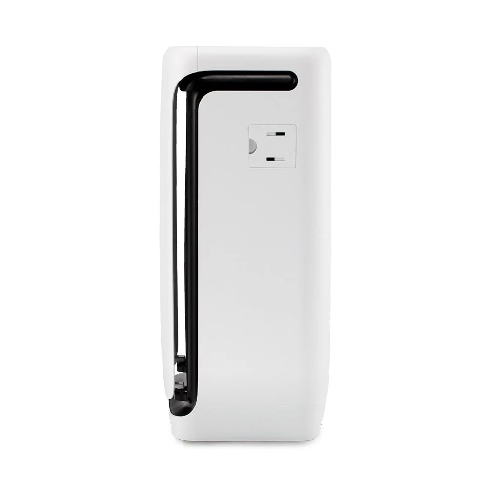 Levoit Vital 200S-P Air Purifier for Home, Pet Hair & Dander Control