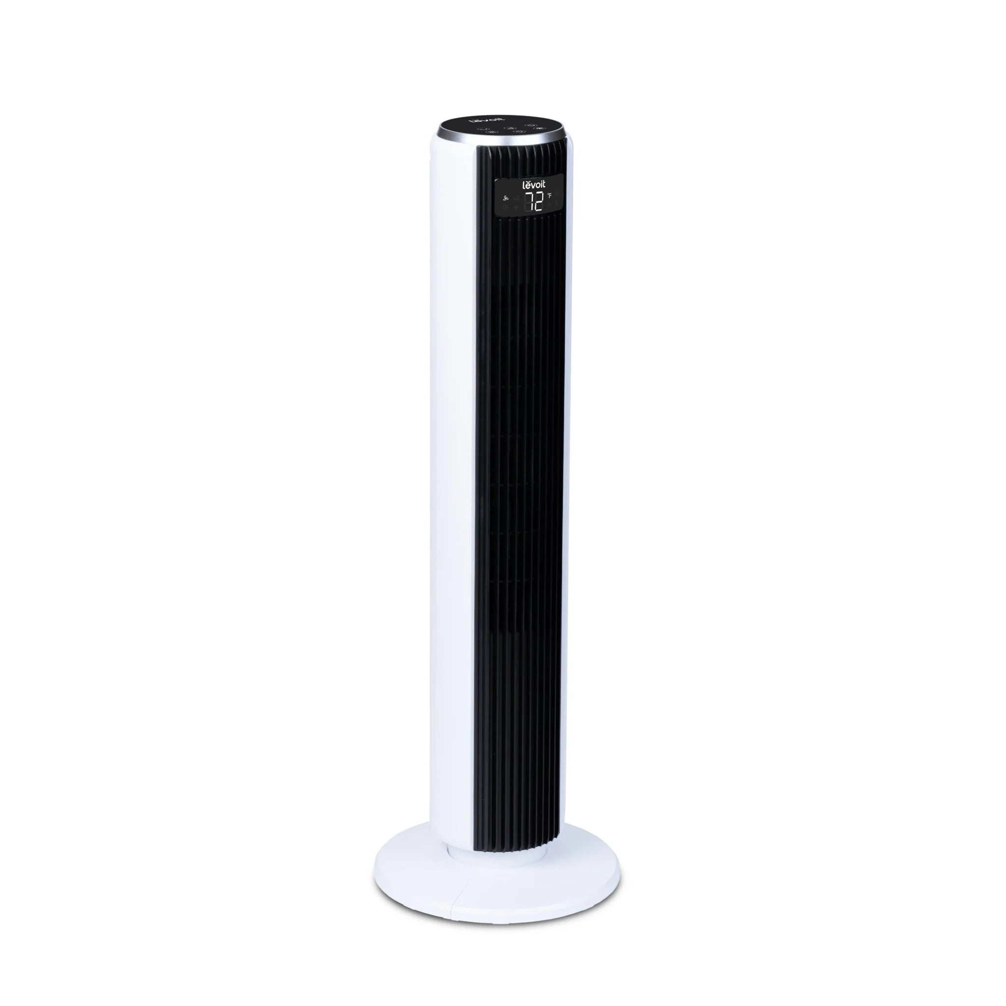 Levoit VORTEXAIR™ Classic 36-Inch Smart Tower Fan