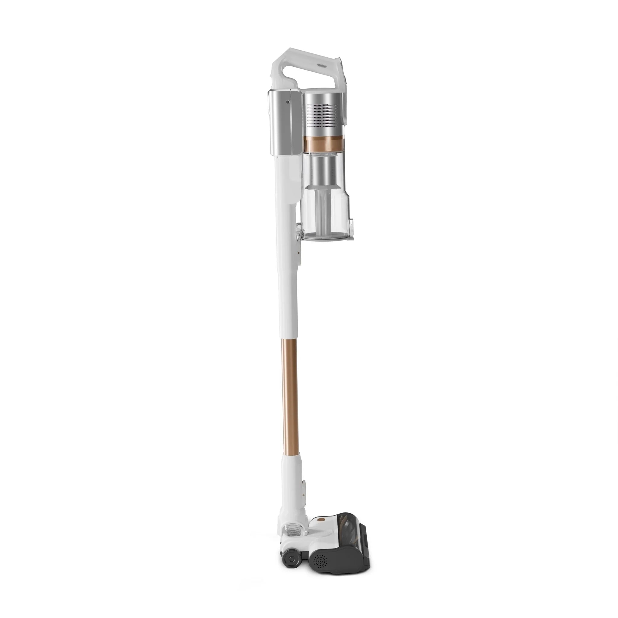 Levoit VortexIQ® Cordless Stick Vacuum