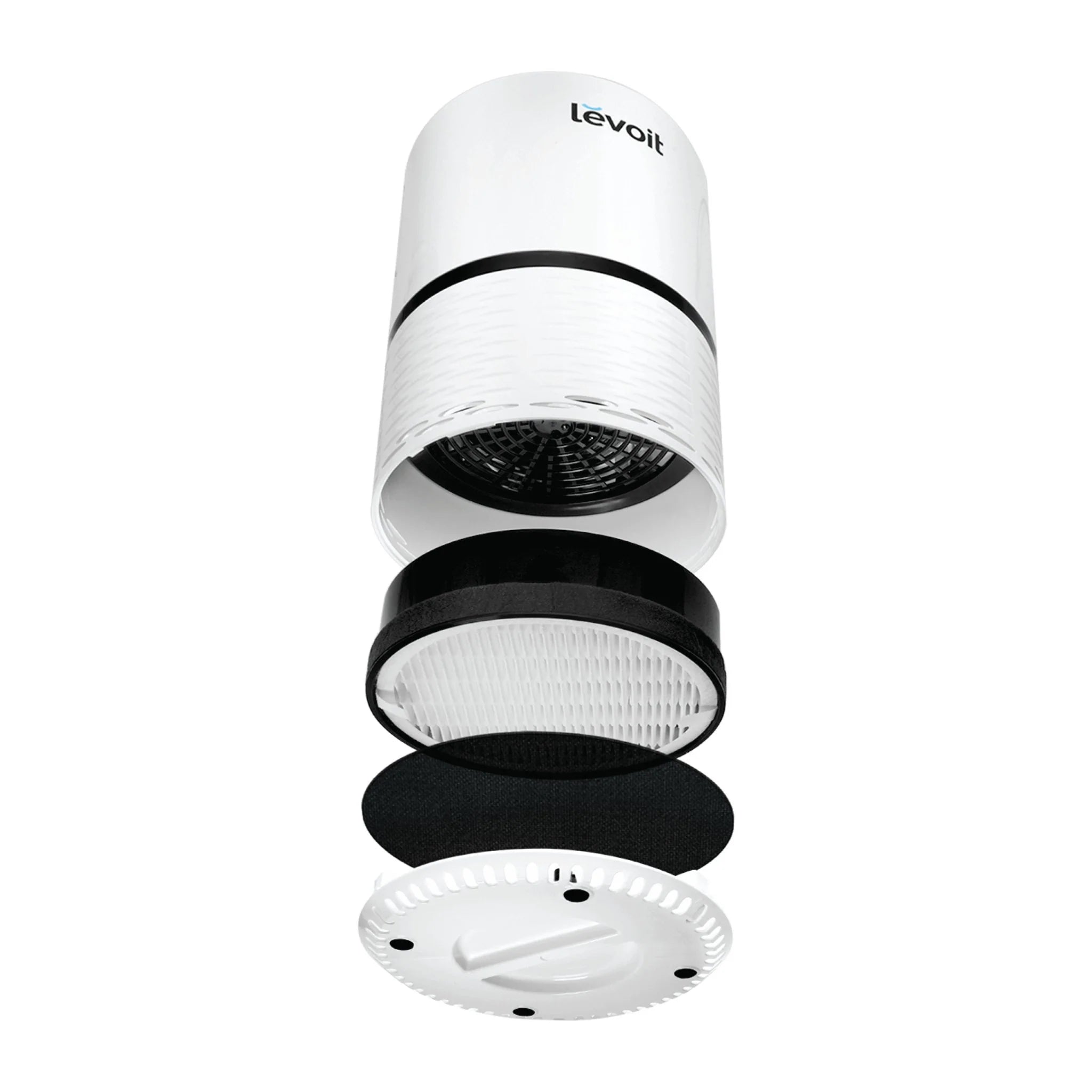 Levoit LV-H132 Air Purifier Replacement Filter