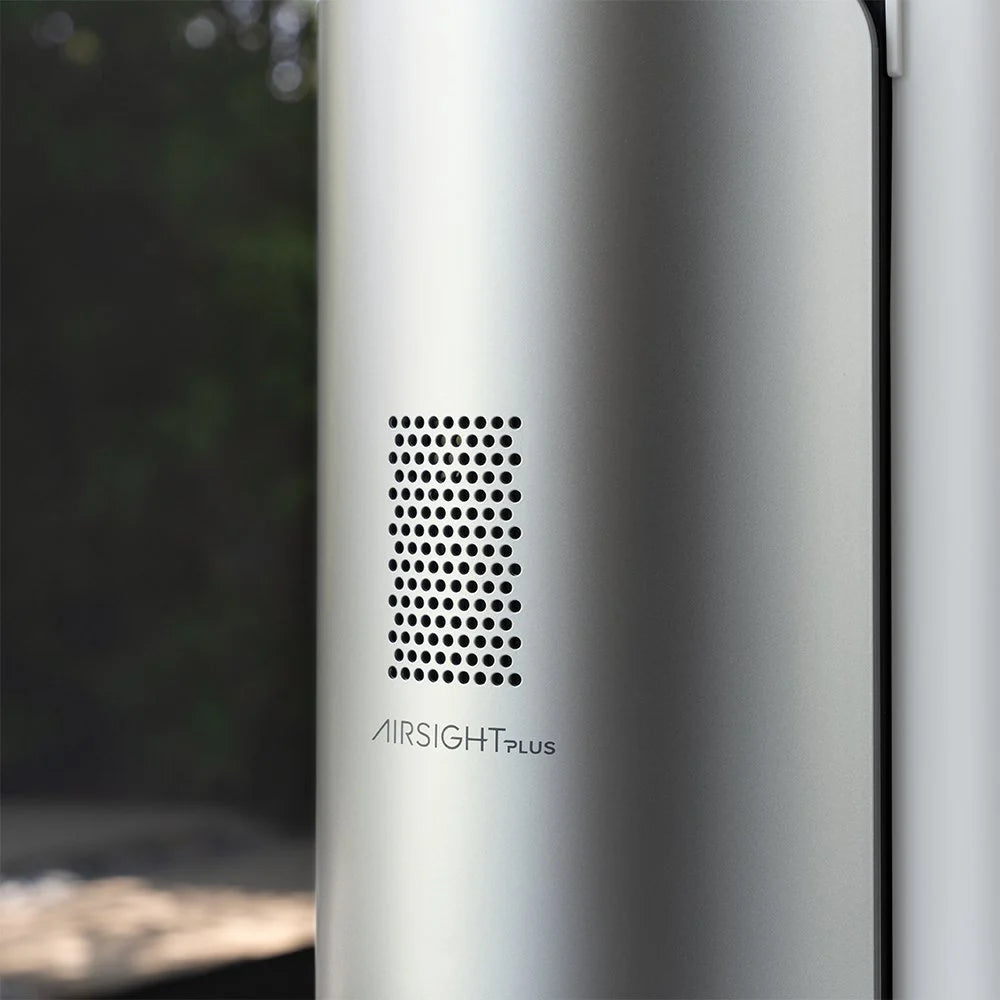 Levoit EverestAir®-P Smart Air Purifier