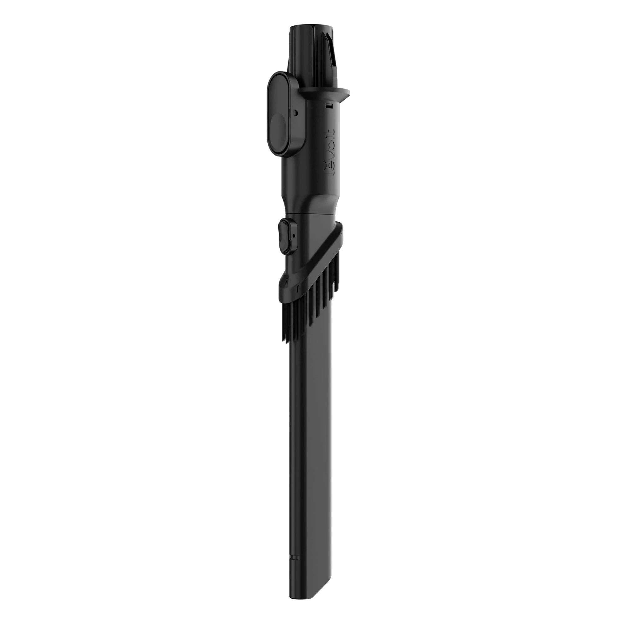 Levoit VortexIQ® Pro Cordless Stick Vacuum