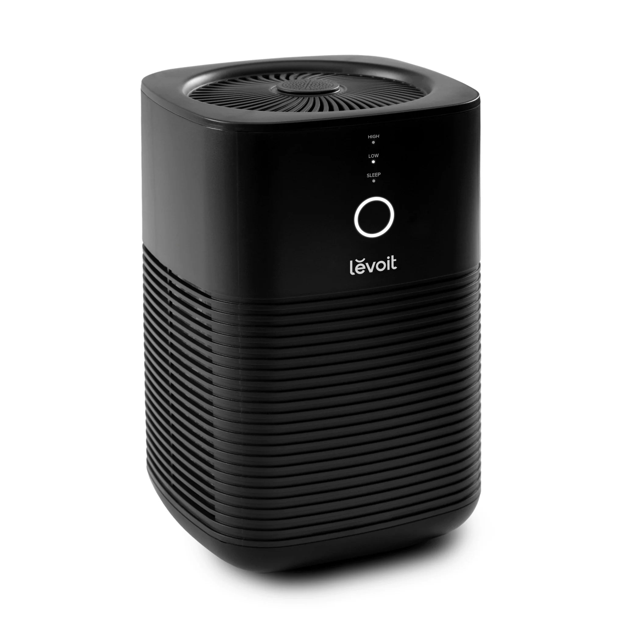 Levoit LV-H128 Desktop Air Purifier
