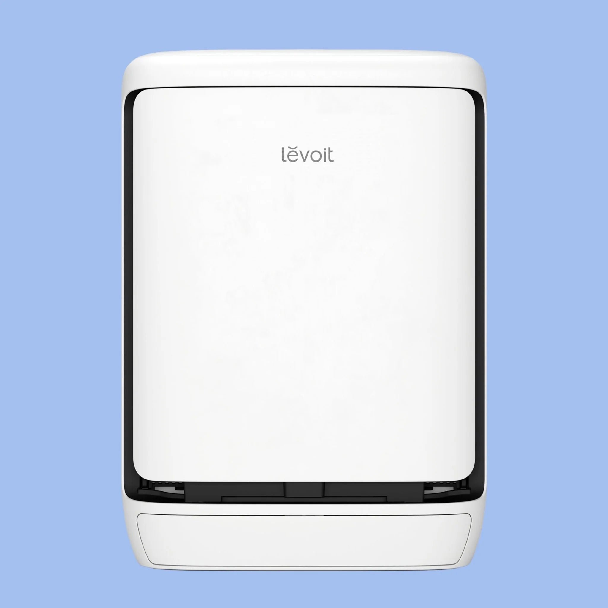 Levoit Vital® Pet Pro Air Purifier for Pets