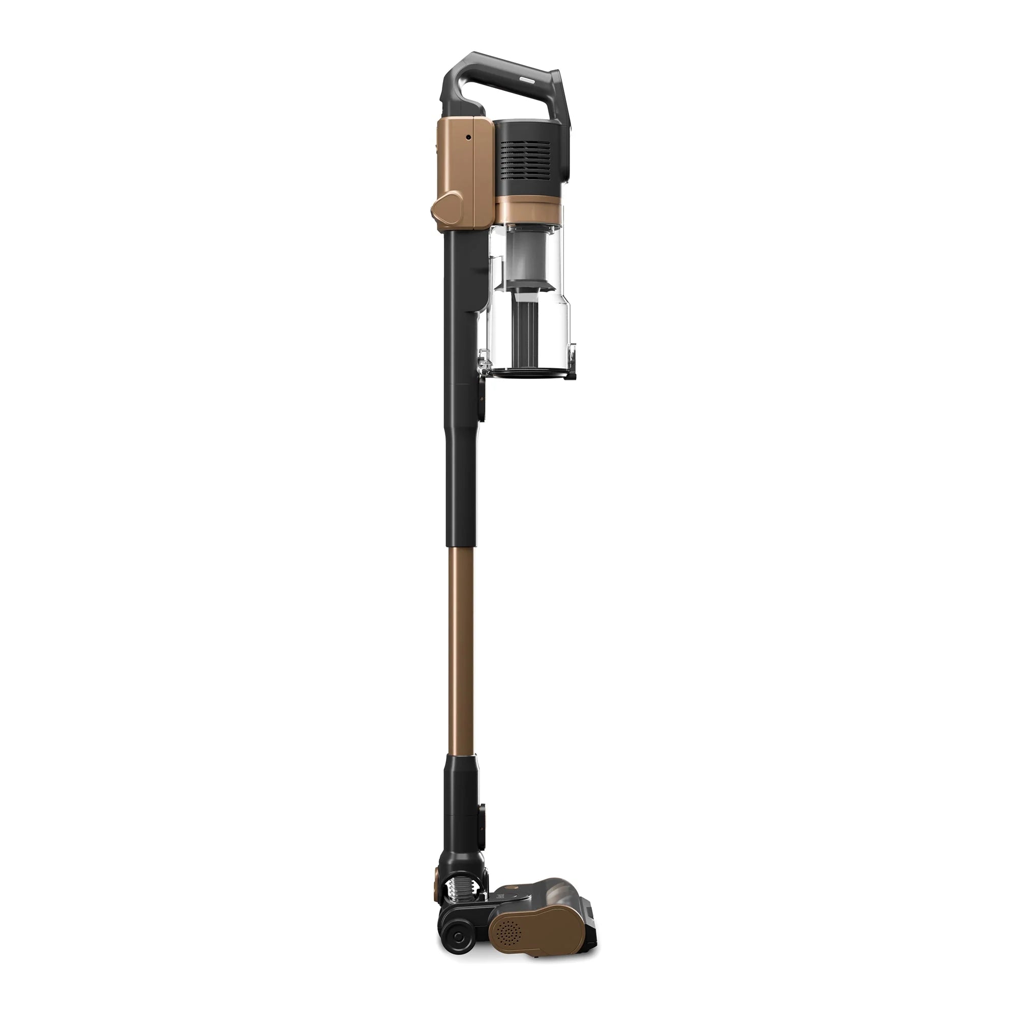 Levoit VortexIQ® Pro Cordless Stick Vacuum