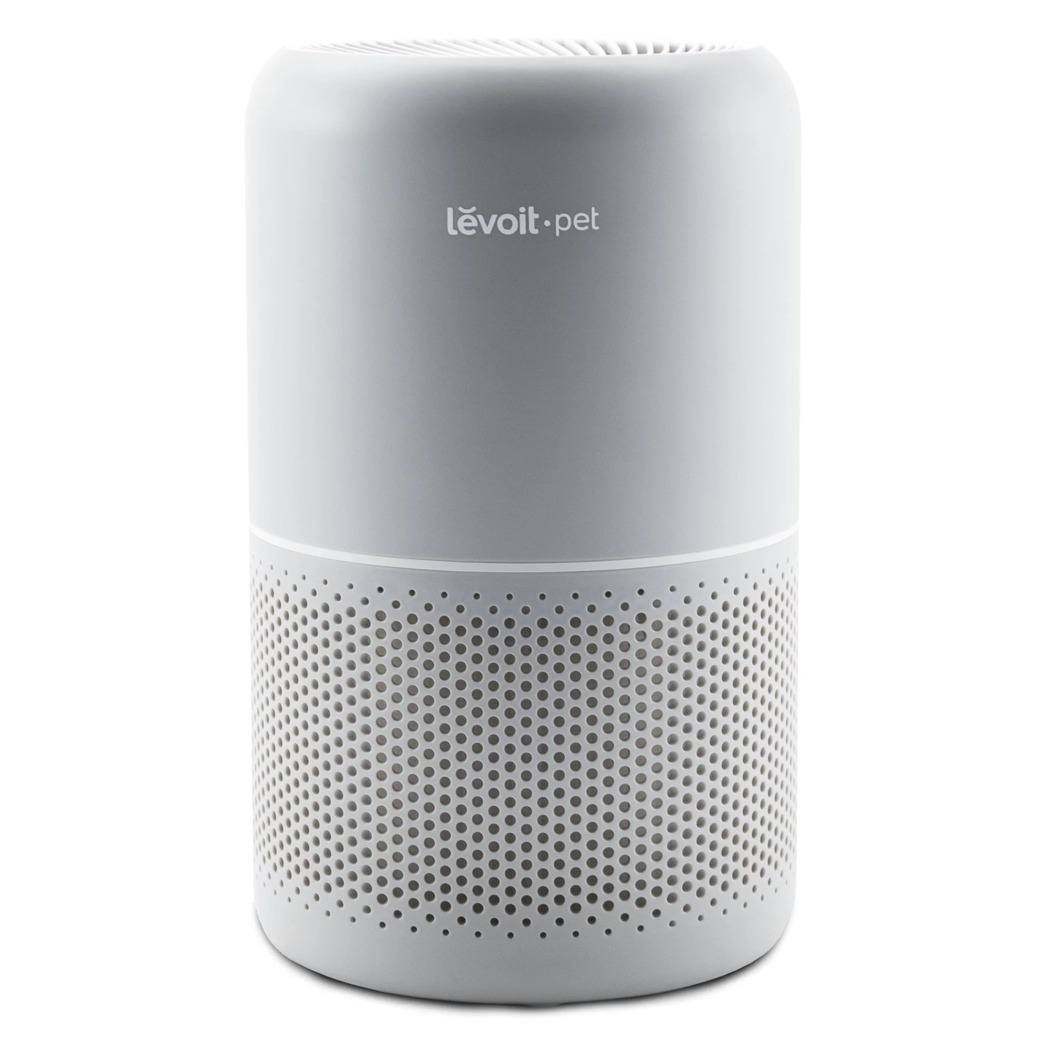 Levoit Core® P350-P Pet Care Air Purifier