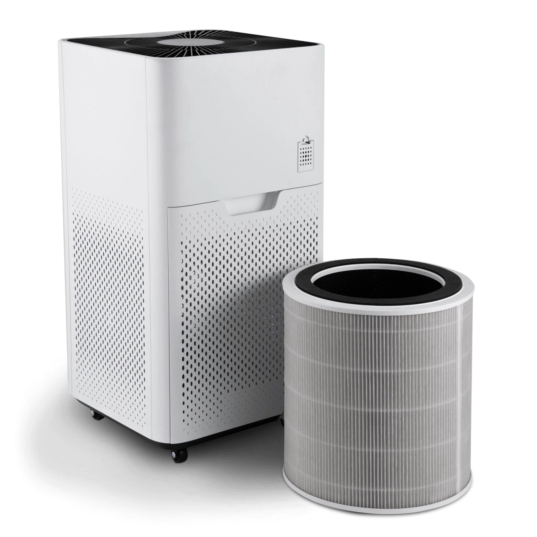 Levoit LV-H135 Air Purifier Replacement Filter