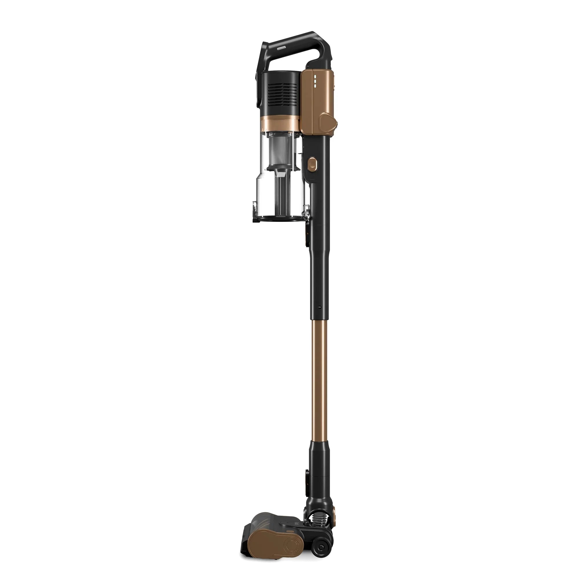 Levoit VortexIQ® Pro Cordless Stick Vacuum