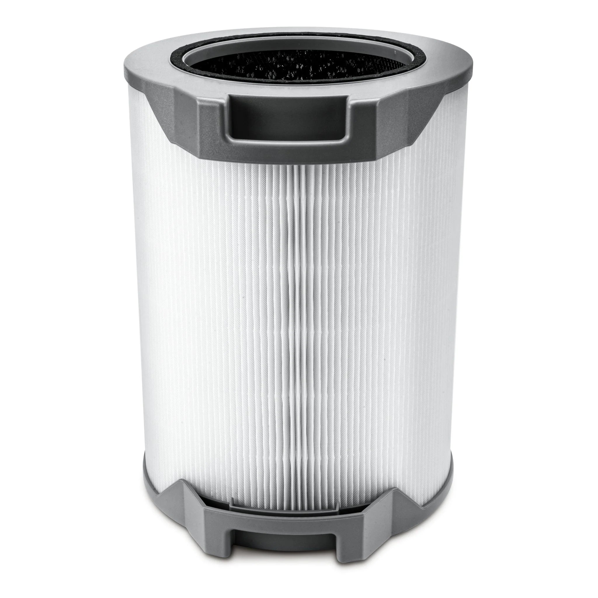 Levoit LV-H134 Air Purifier Replacement Filter