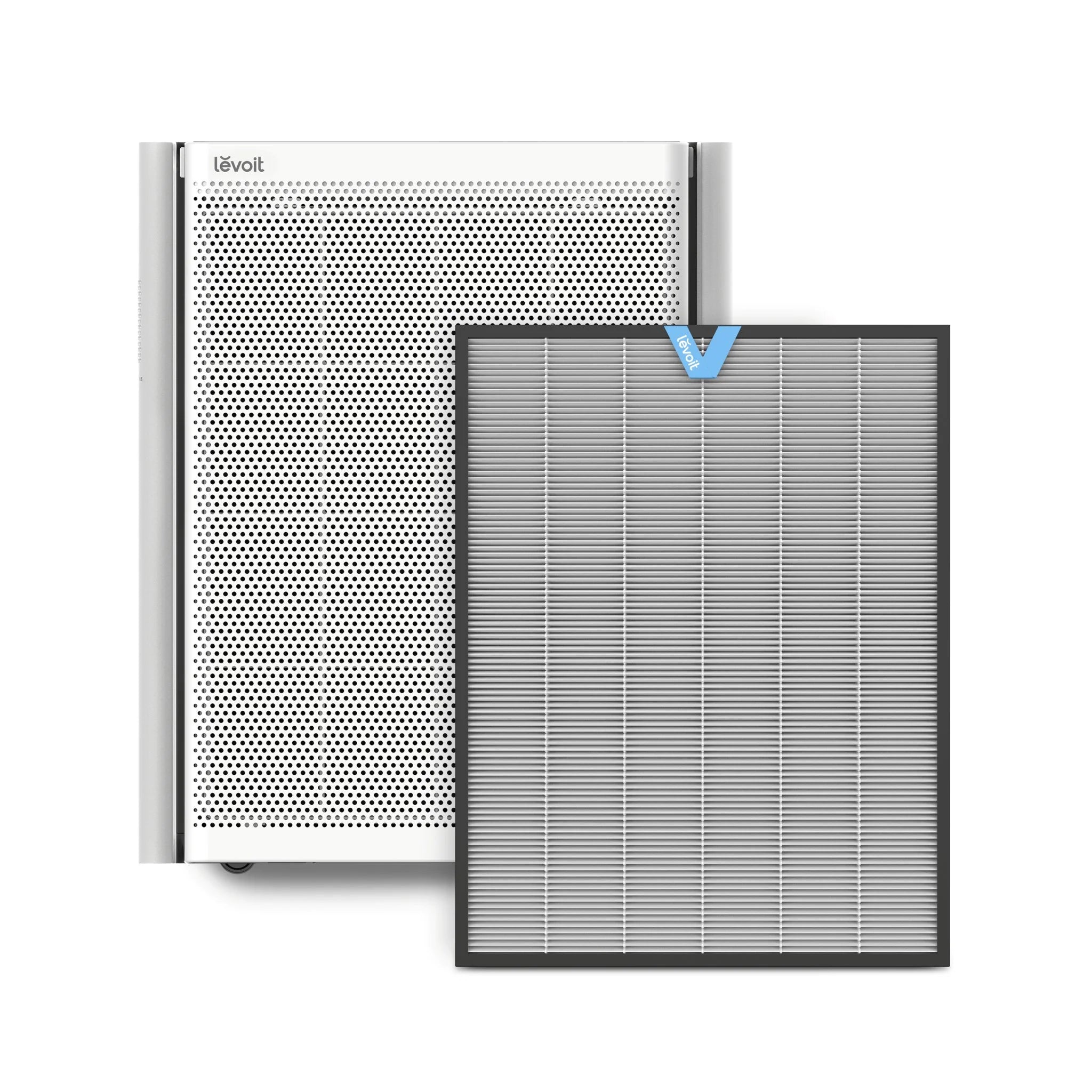 Levoit EverestAir®-P Replacement Filter