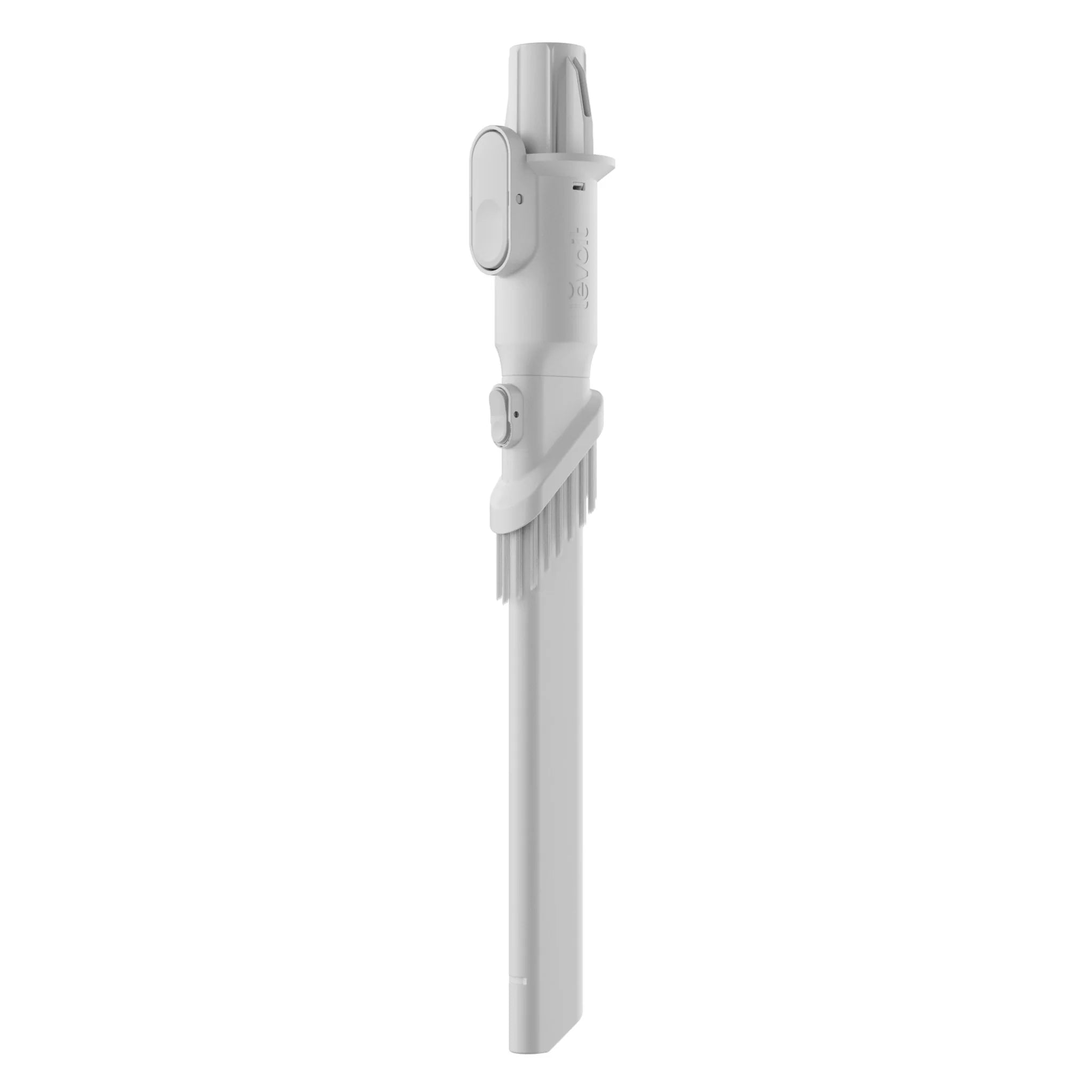 Levoit VortexIQ® Cordless Stick Vacuum