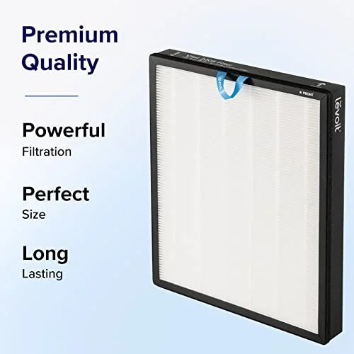 Vital 200S Replacement Filter