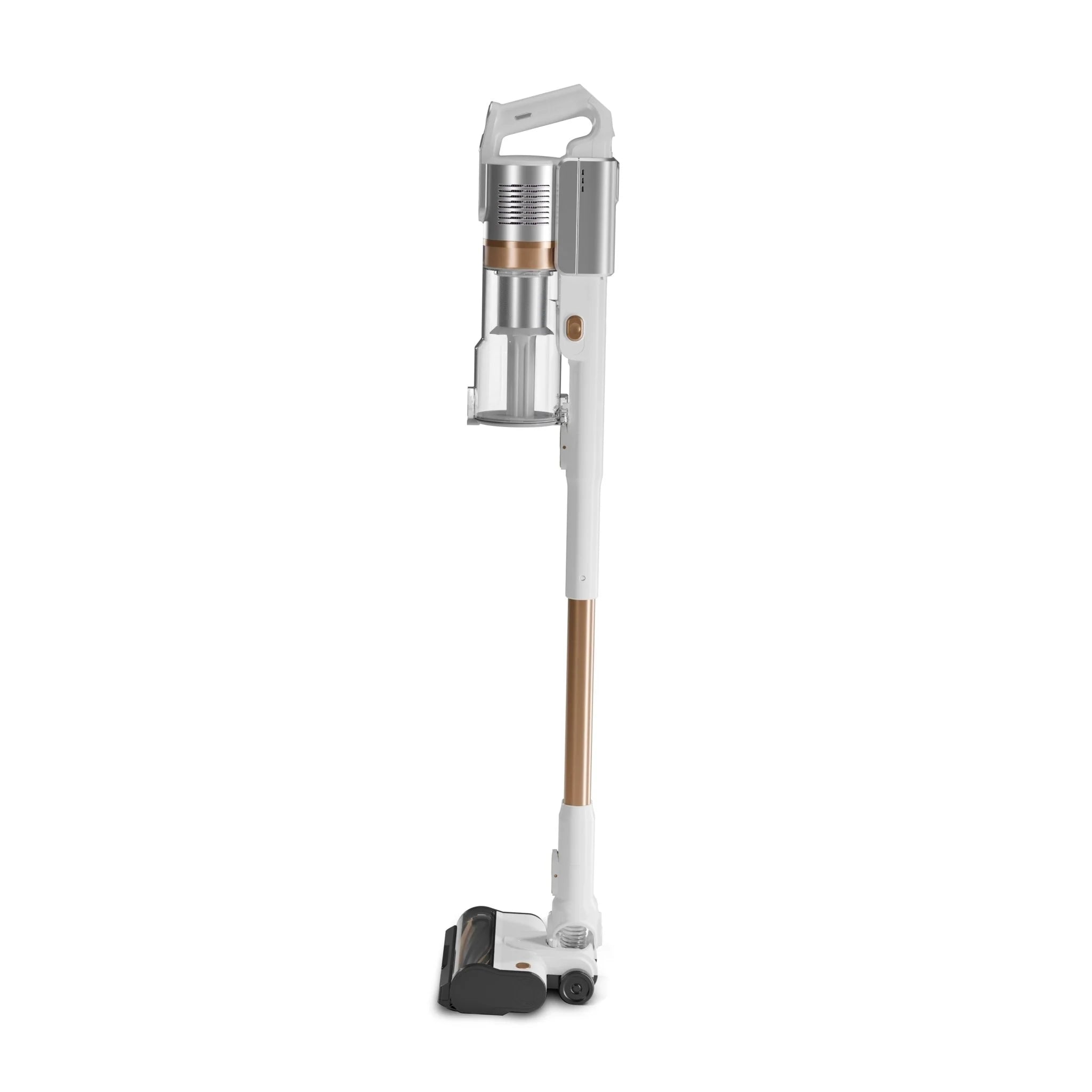 Levoit VortexIQ® Cordless Stick Vacuum
