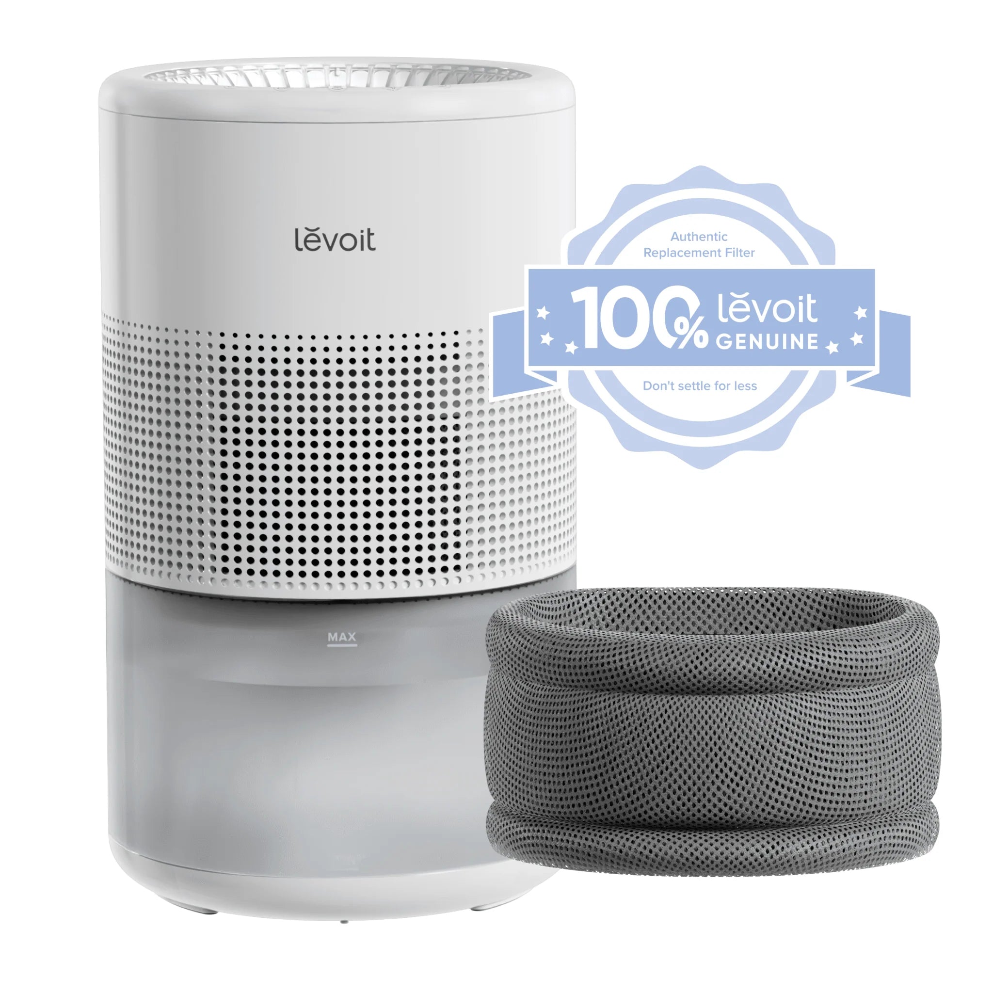 Levoit Superior™ Studio Series Replacement Filter