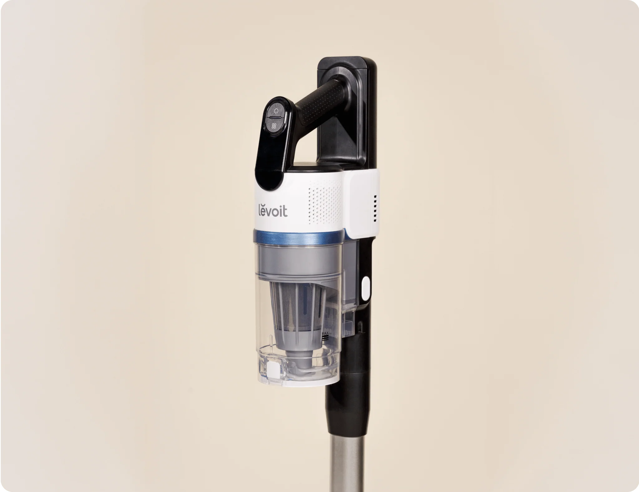Levoit AERO™ Cordless Vacuum Cleaner