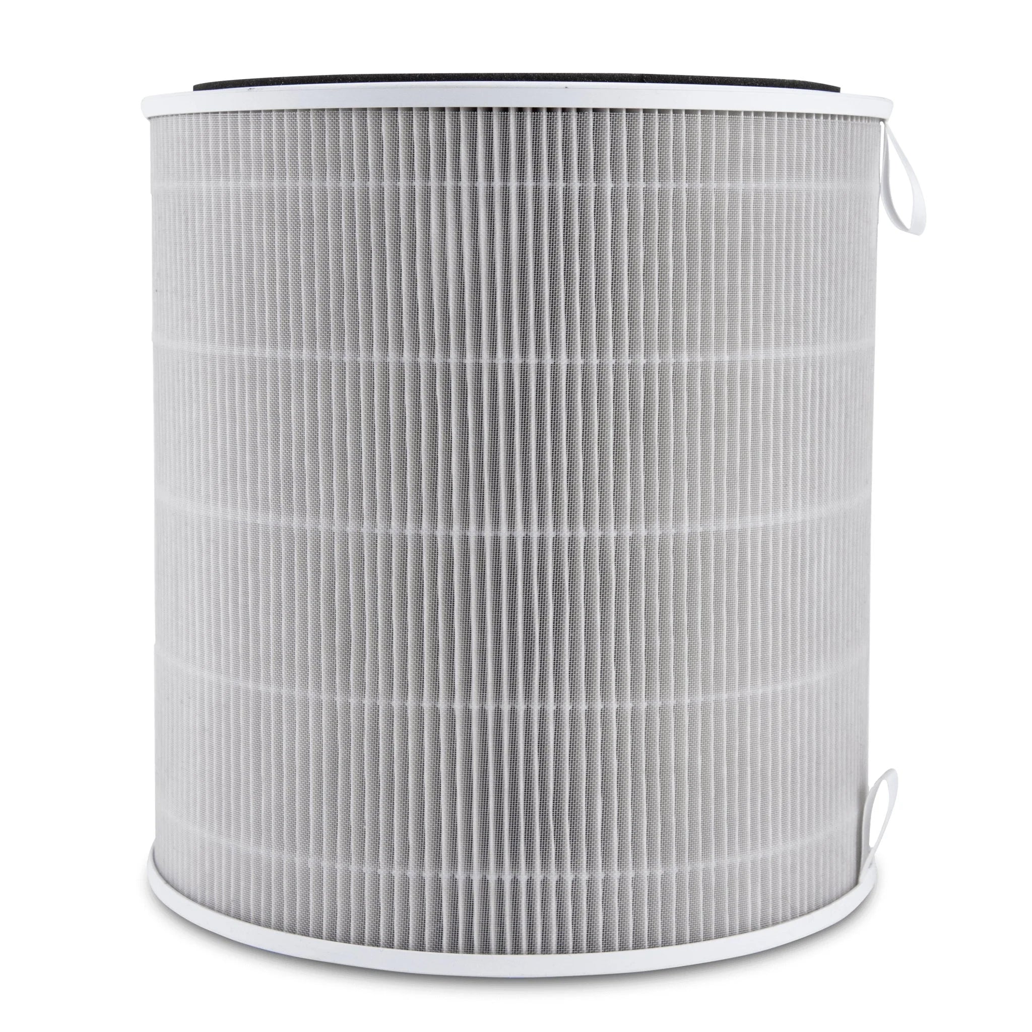 Levoit LV-H135 Air Purifier Replacement Filter