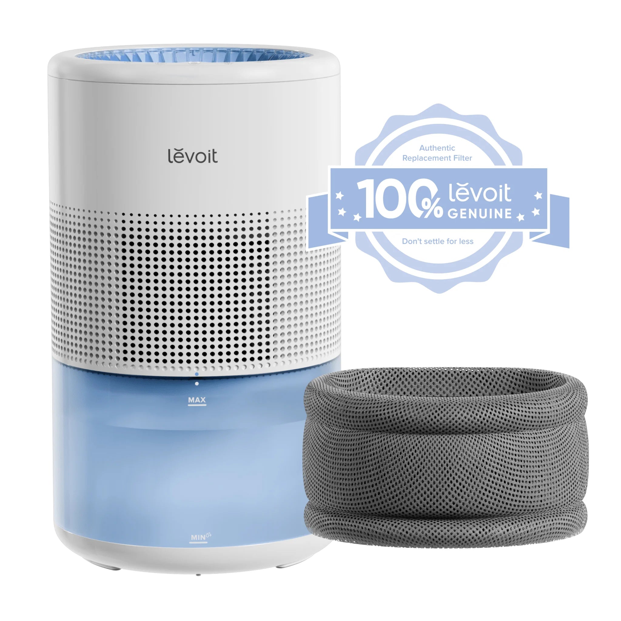 Levoit Superior™ Studio Series Replacement Filter