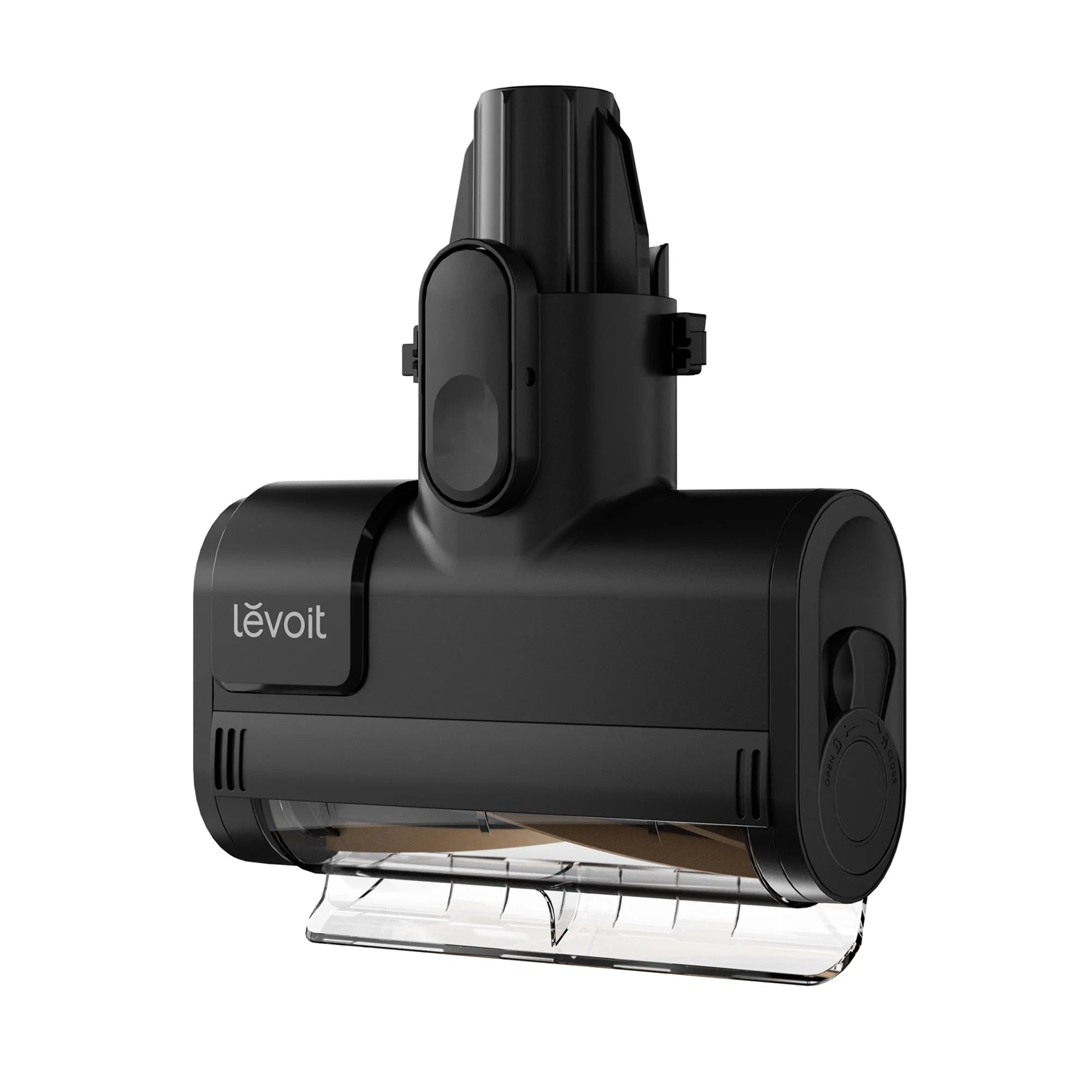 Levoit VortexIQ® Pro Cordless Stick Vacuum