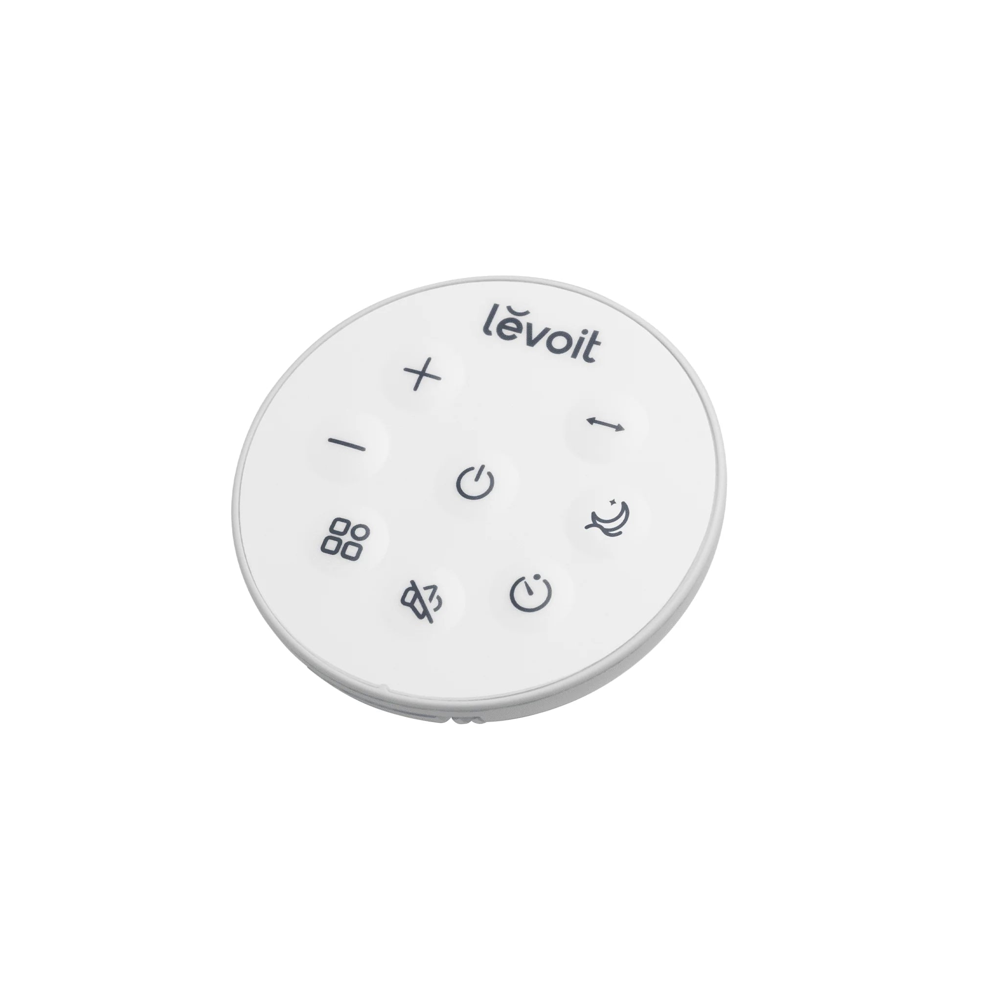 Levoit Pedestal Air Circulator Fan