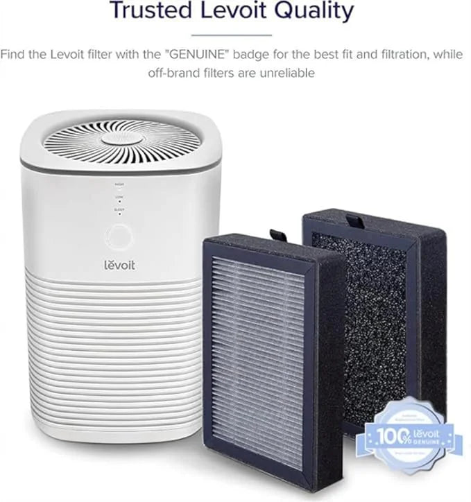 Levoit LV-H128 Replacement Filter