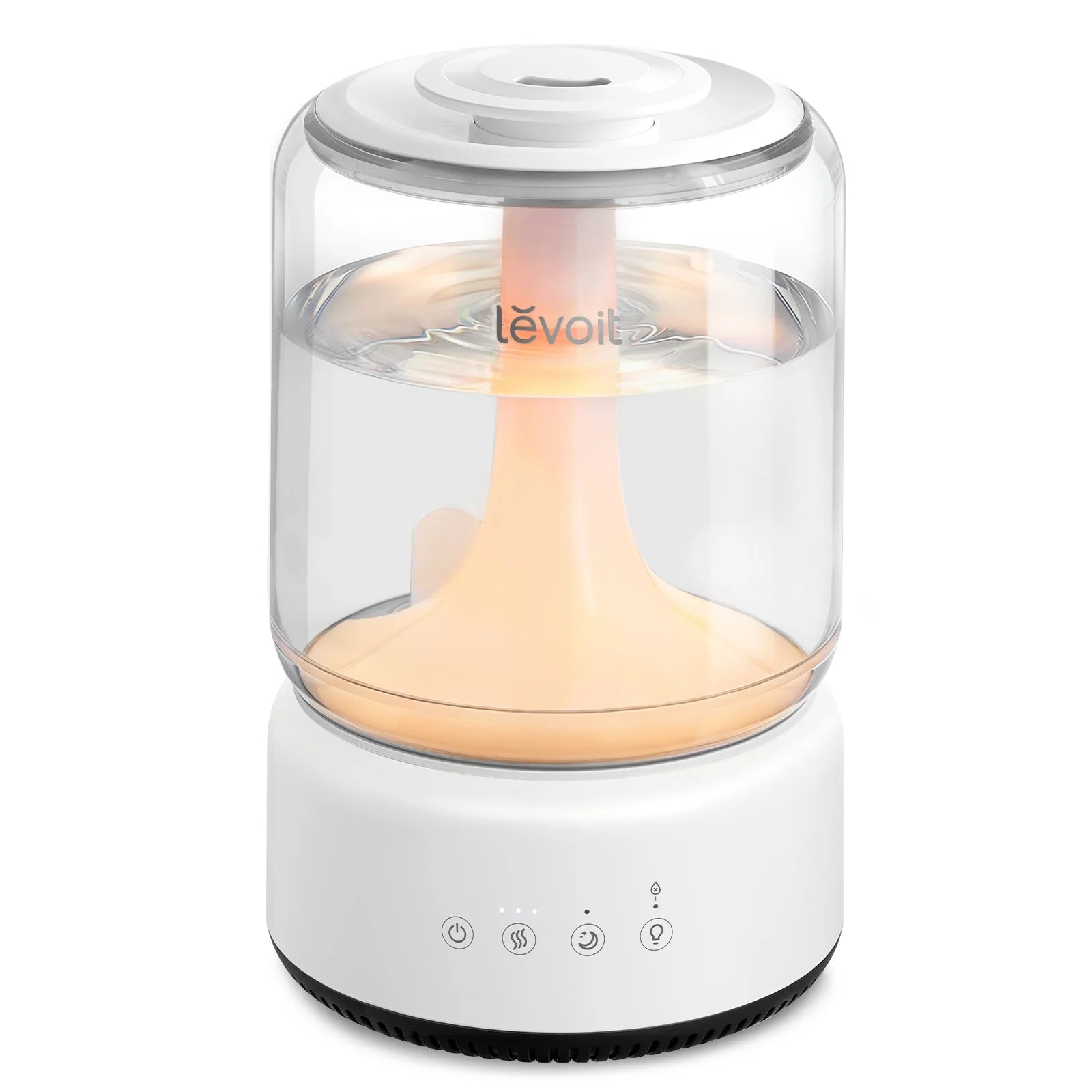 Levoit NeoClassic 450 Humidifier