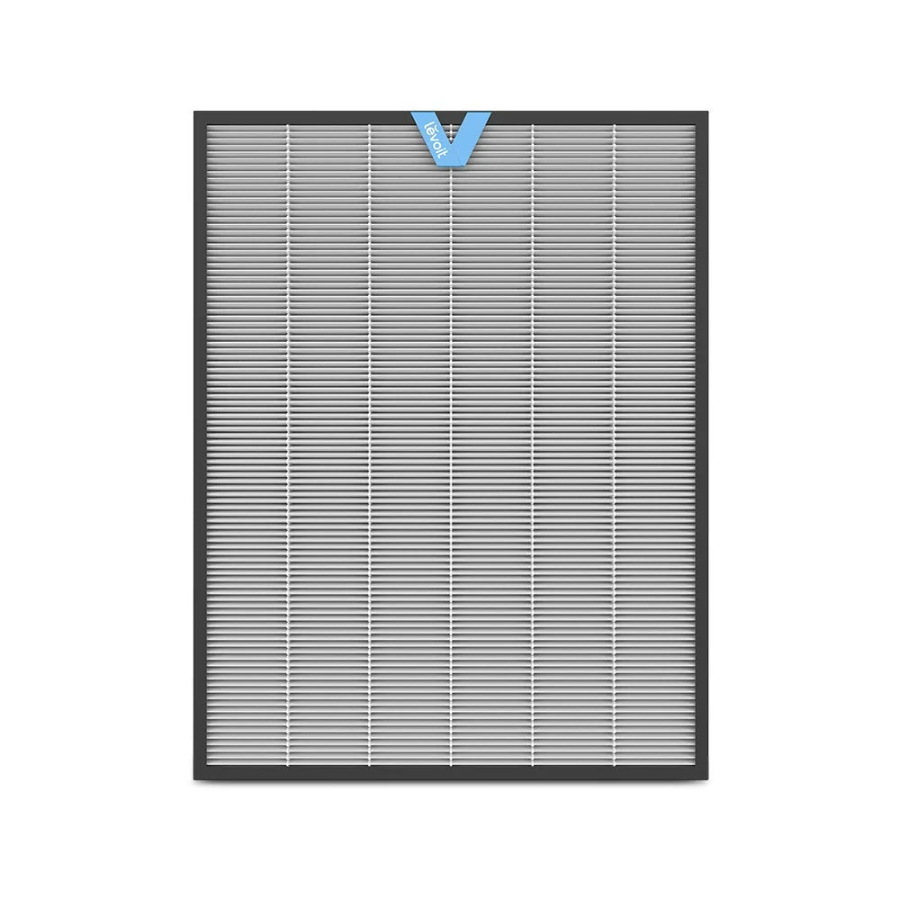 Levoit EverestAir®-P Replacement Filter