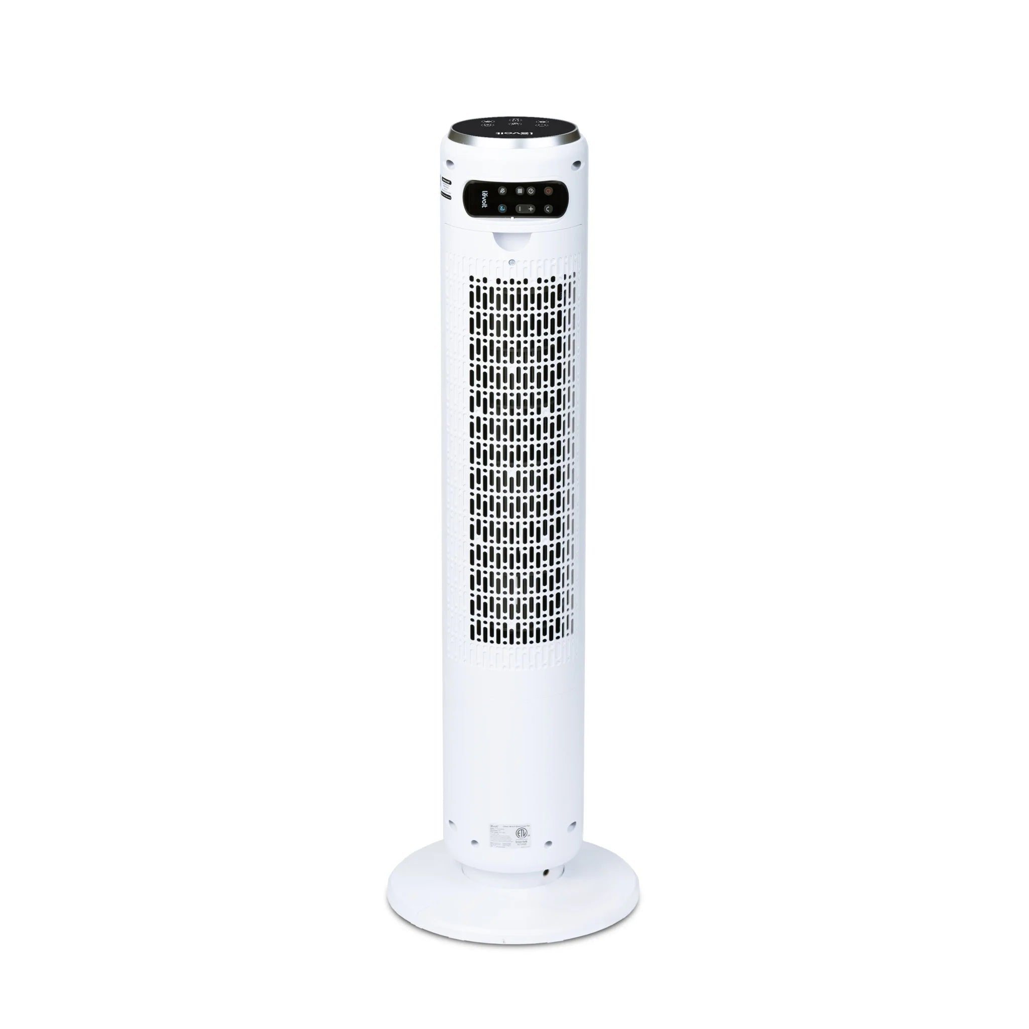Levoit VORTEXAIR™ Classic 36-Inch Smart Tower Fan