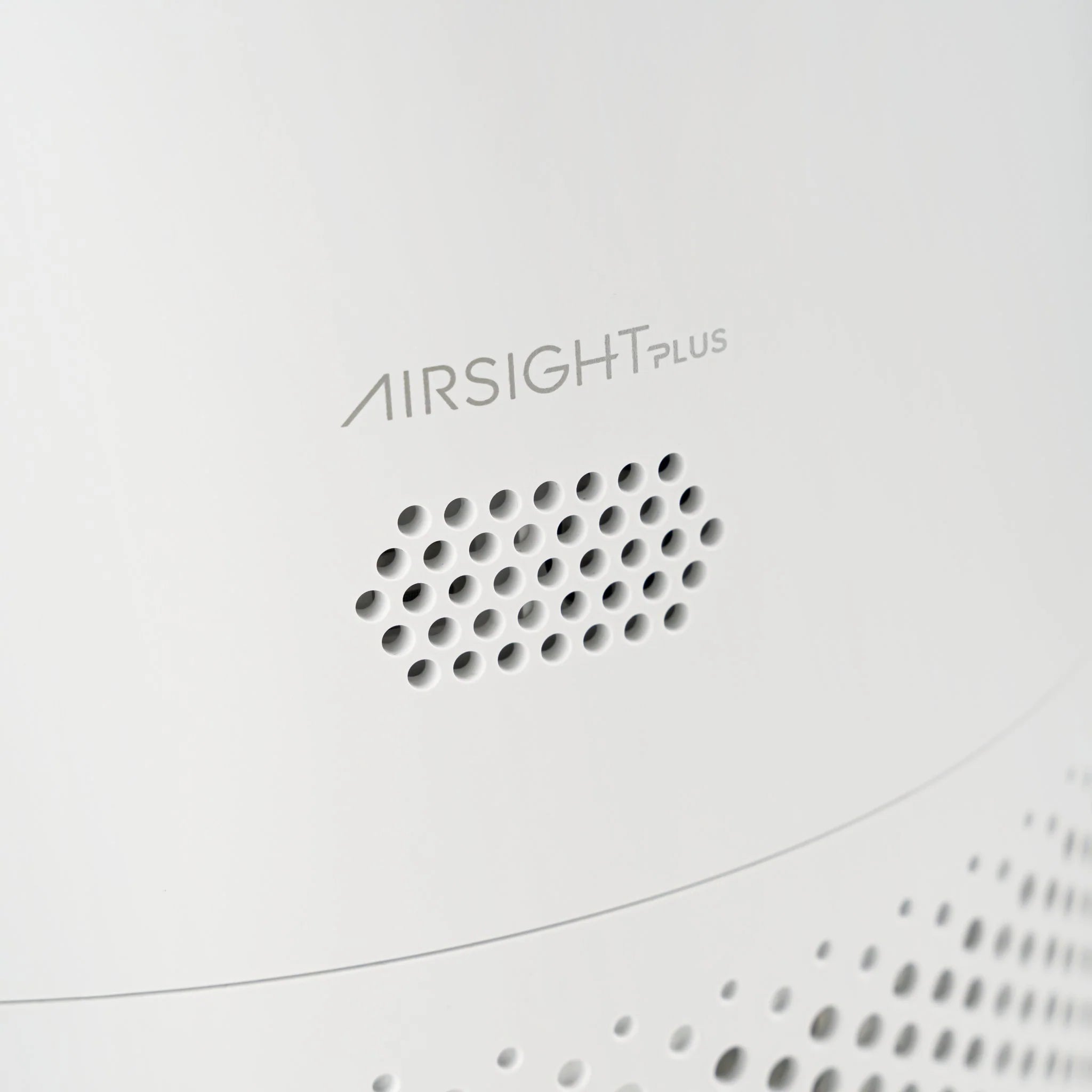 Levoit Core® 400S-P Smart Air Purifier
