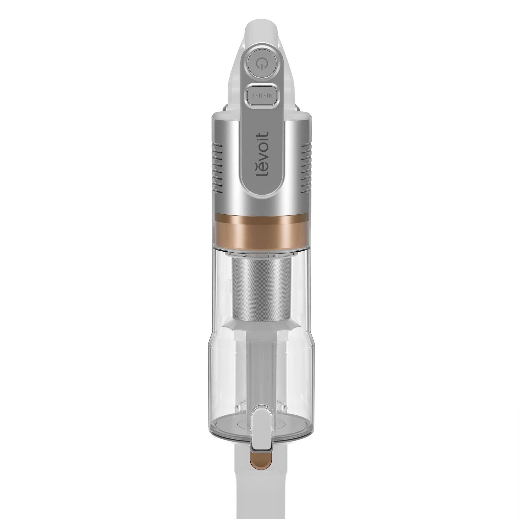 Levoit VortexIQ® Cordless Stick Vacuum