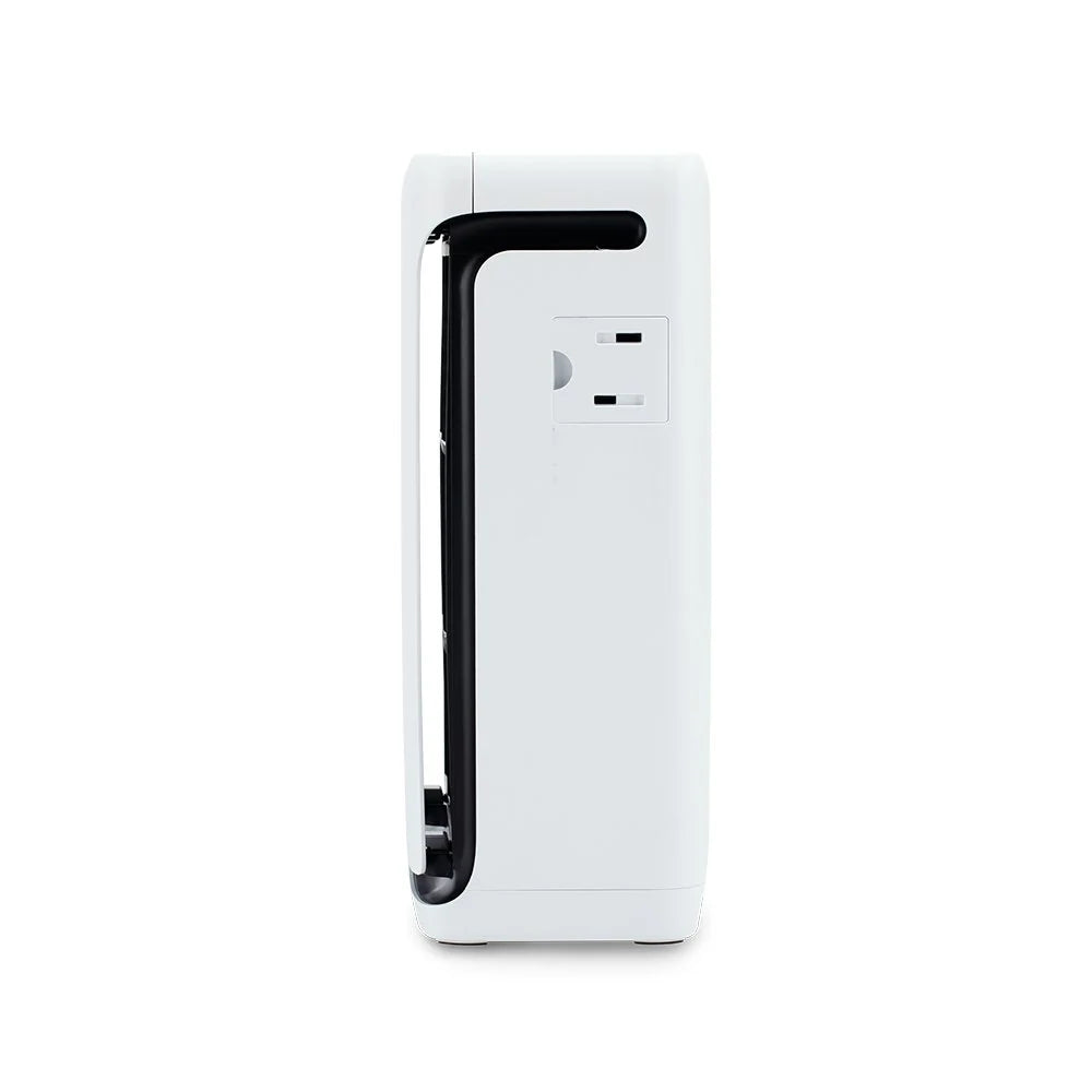 Levoit Vital 100S-P Smart Air Purifier