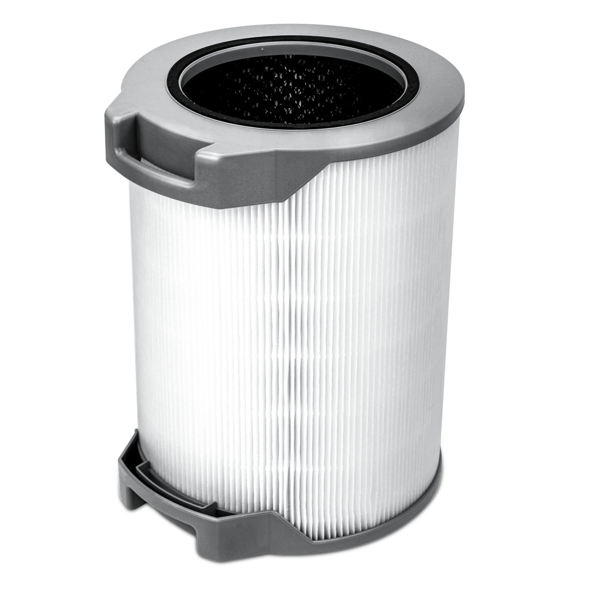 Levoit LV-H134 Air Purifier Replacement Filter