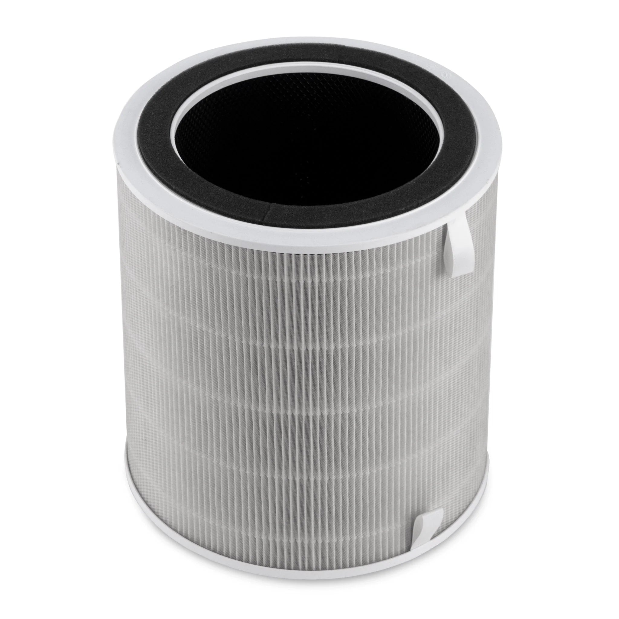 Levoit LV-H135 Air Purifier Replacement Filter